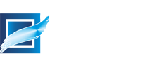 Главная